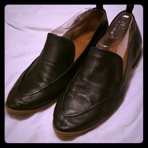 Susina low heel Shoes